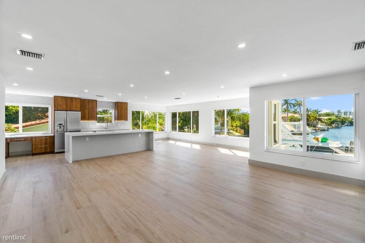 Primary Photo - 2 br, 2 bath Condo - 1104 Highland Beach D...