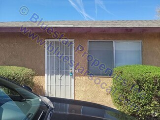 Building Photo - 11246 Chaparral Ave