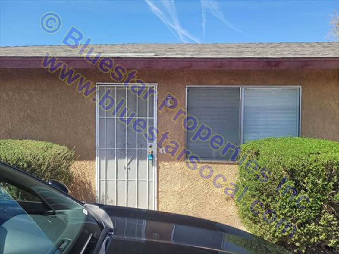 Primary Photo - 11246C