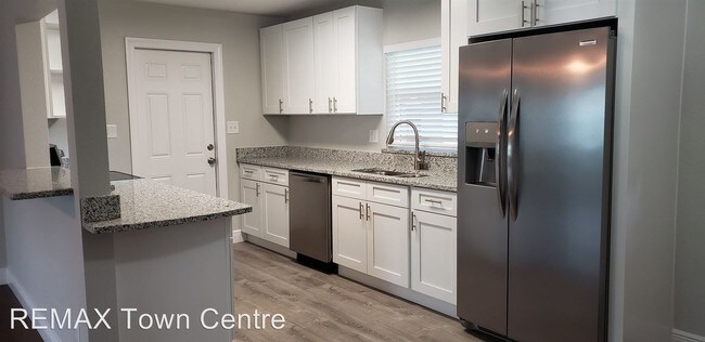 Foto del edificio - 3 br, 1.5 bath House - 5550 Lido Street