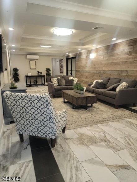 Foto del edificio - 241 Ridge Rd