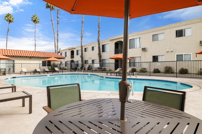 Foto del edificio - Terre at Mollison