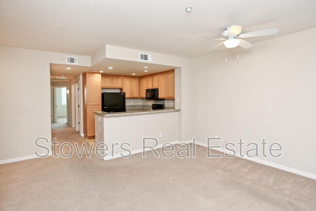 Foto del edificio - 170 N N St