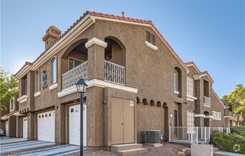 Building Photo - 7250 Diamond Canyon Ln