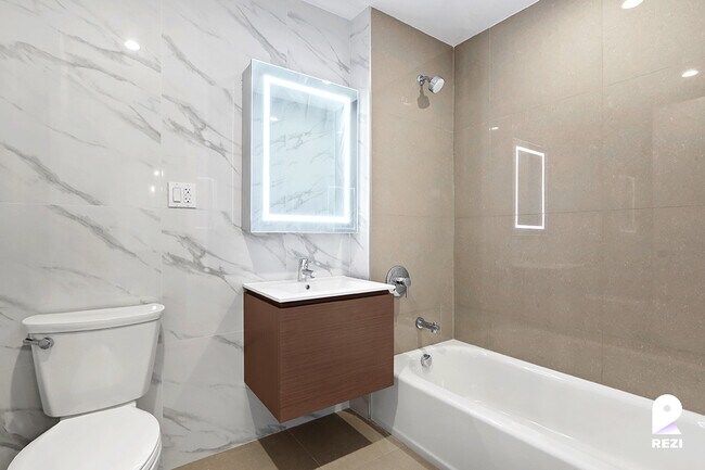 Foto del edificio - 148-37 88th Ave