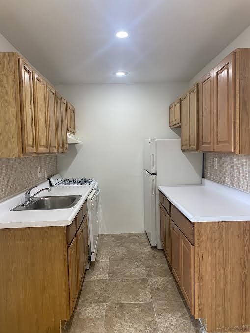 14945 Northern Blvd Unit 2J, Queens, NY 11354 Condo for Rent in