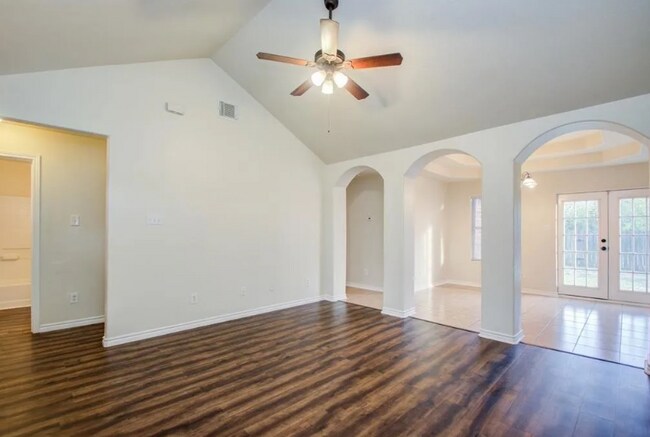 Building Photo - 12806 Rio Bravo St