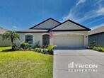 Foto principal - 4035 Wayfarer Wy