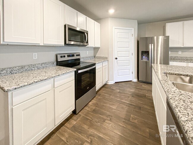 Building Photo - 10353 Zenyatta Lp