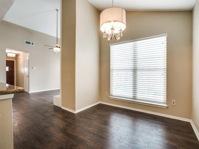 Building Photo - 2668 Via Los Altos