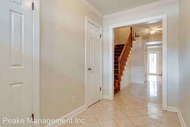 Building Photo - 3 br, 2 bath House - 306 Wrens Way