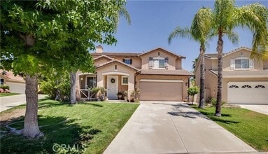 Building Photo - 1366 Withorn Ct