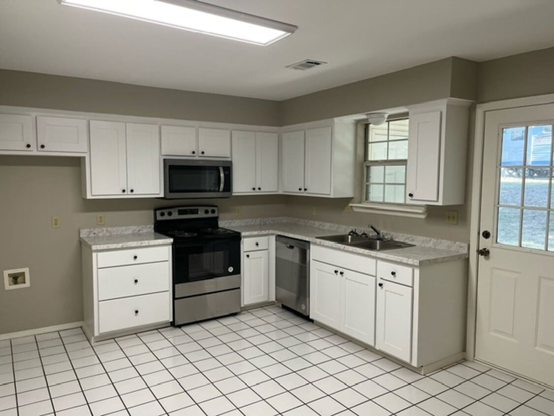 Foto principal - 50 Lynnwood Cove