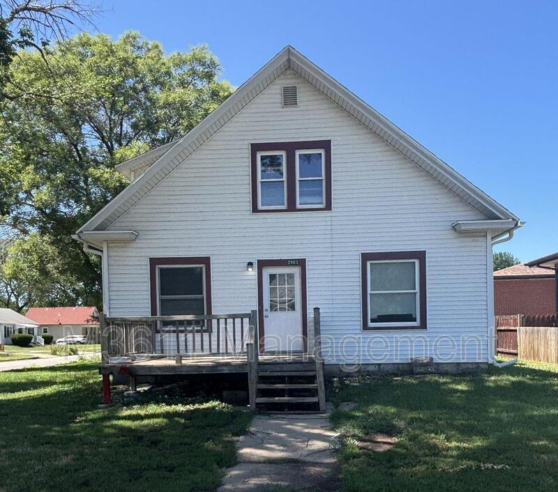 Primary Photo - 2903 N 43rd St
