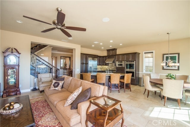 Building Photo - 3941 Diamond Hill