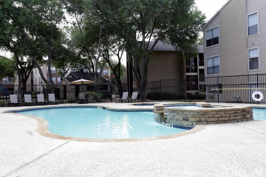 The Vineyards Apartments Dallas Tx The Vineyards Apartments Dallas Tx