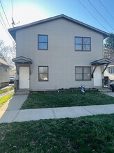 Building Photo - 48 Eastmanville St