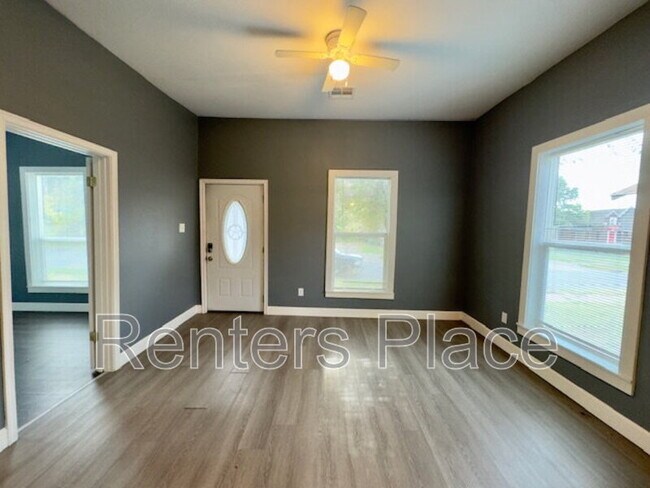 Foto del edificio - 517 N 9th St