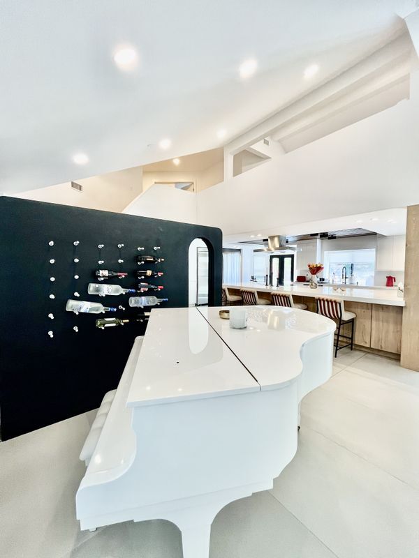 Foto del edificio - 674 Cypress St