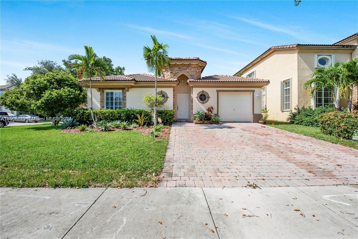 Foto principal - 9372 SW 226th Terrace