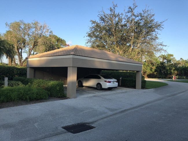 Building Photo - 13212 NW Harbour Ridge Boulevard