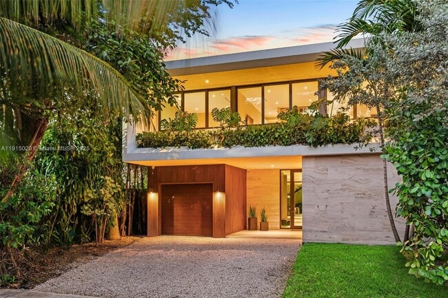 Foto del edificio - 77 SW 18th Terrace