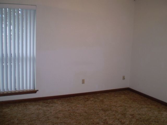 Foto del edificio - 337 Lewis St F