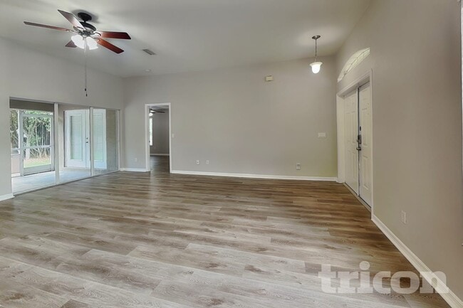 Building Photo - 4251 Galvin Ln