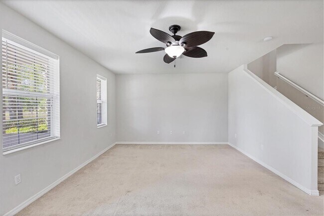 Foto del edificio - 3760 82nd Ave Cir E