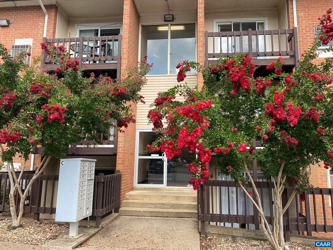 Foto principal - 1215 Wertland St