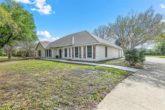 Building Photo - 303 Riva Ridge