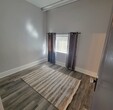 Photo principale - 600 King St
