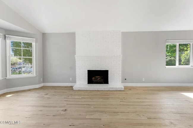 Foto del edificio - 29404 Greengrass Ct