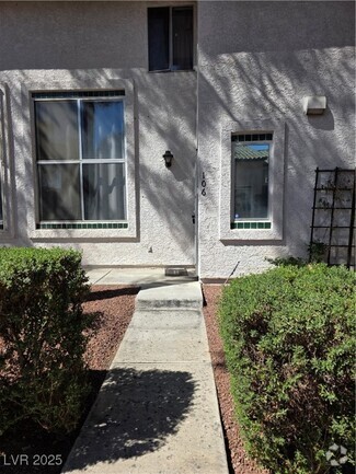 Building Photo - 2441 Old Forge Ln