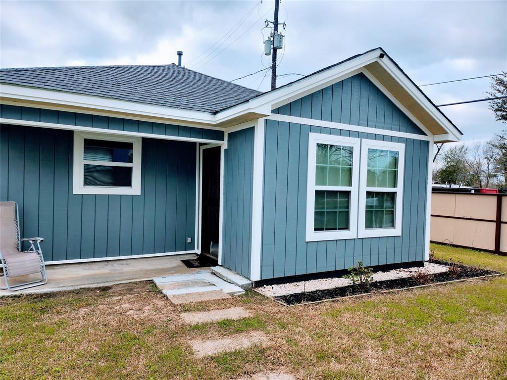 6004 Velma Ln, Humble, TX 77396 House Rental in Humble, TX