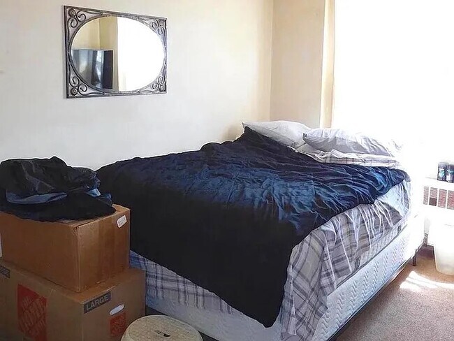 Foto del edificio - 5703 Charles St