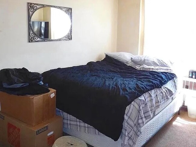 Building Photo - 5703 Charles St