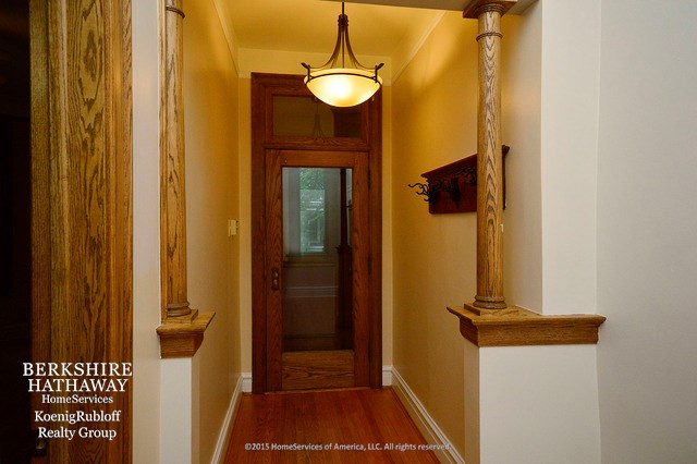 Building Photo - 1436 W Berwyn Ave