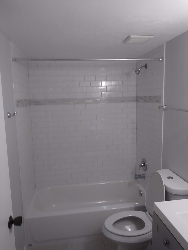 Foto del edificio - 28161 Pine Haven Way