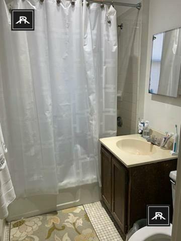 Foto del edificio - 2 bedroom in Brighton MA 02135