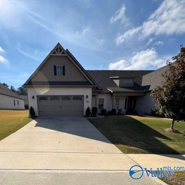 Foto principal - 106 Harvester Dr