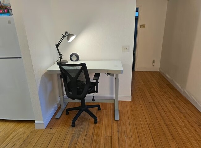 Photo - 1451 16th St Townhome