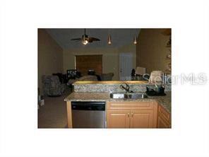 Building Photo - 3651 N Goldenrod Rd
