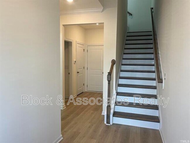 Photo - 7011 Gentle Pine Pl Townhome