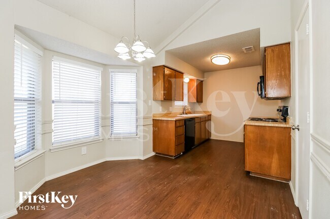 Foto del edificio - 1120 Andrew St