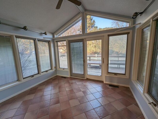 Foto del edificio - 1109 Boone St