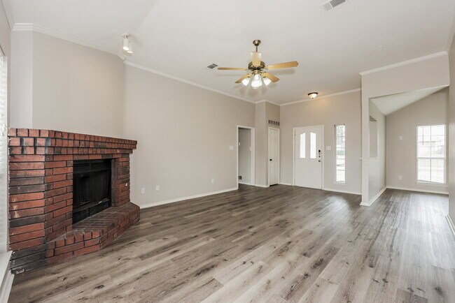Foto del edificio - 3506 Locust St