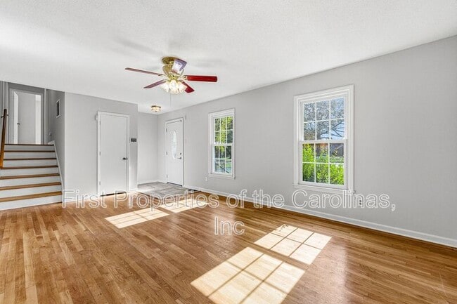 Foto del edificio - 810 Applegate Ct