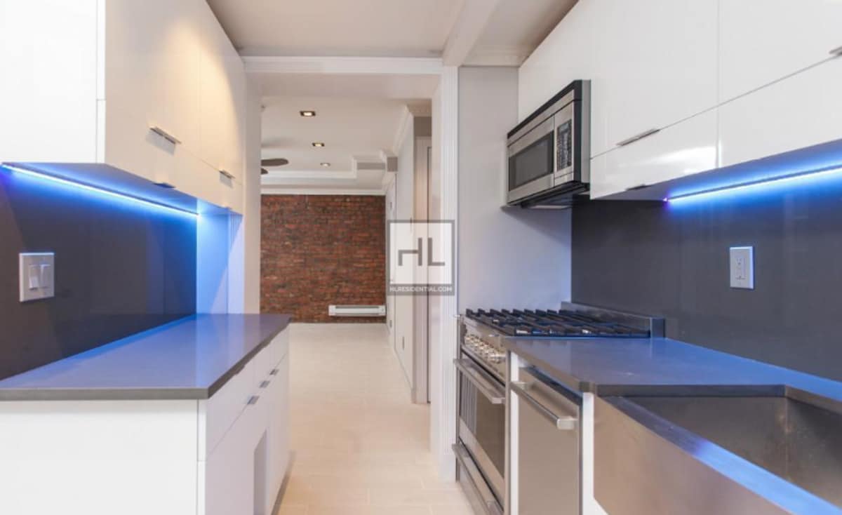 Foto principal - East 11th Street