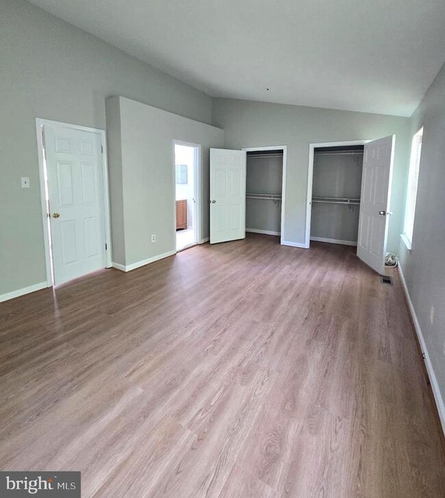 Building Photo - 12211 Blue Moon Ct